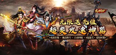视频预览