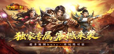视频预览