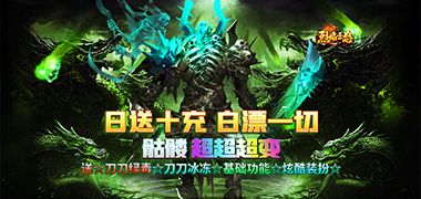 视频预览