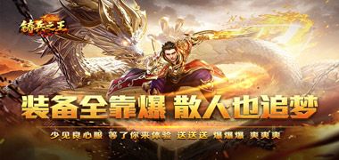视频预览