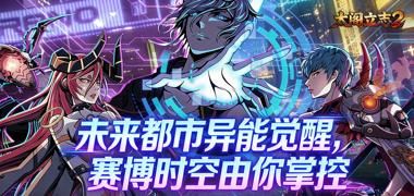视频预览