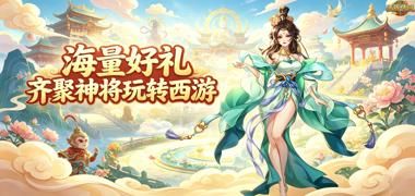 视频预览