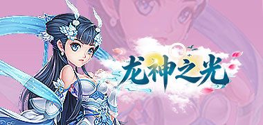 视频预览
