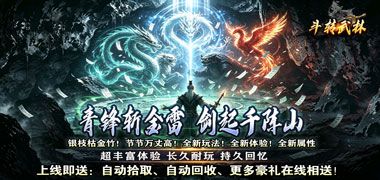 视频预览