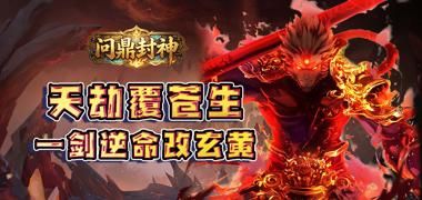 视频预览