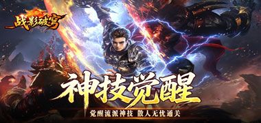 视频预览