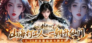 视频预览