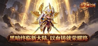 视频预览