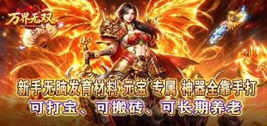 视频预览