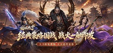 视频预览