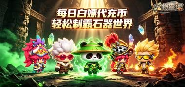 视频预览