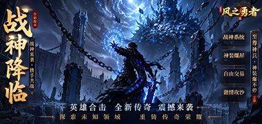 视频预览