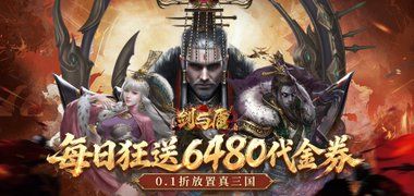 视频预览
