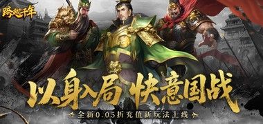 视频预览
