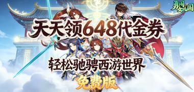 视频预览
