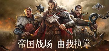 视频预览