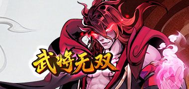 视频预览