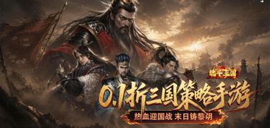 视频预览