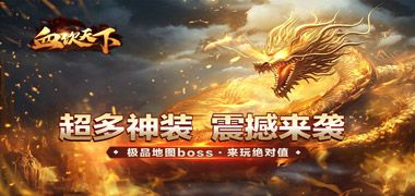 视频预览