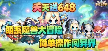 视频预览