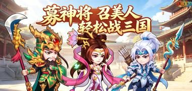 视频预览