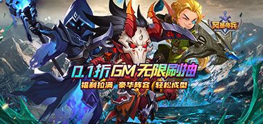视频预览
