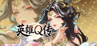 视频预览