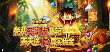 视频预览
