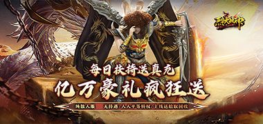 视频预览