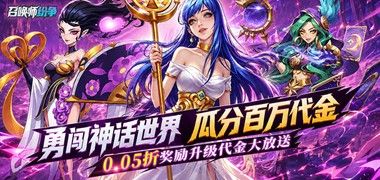 视频预览