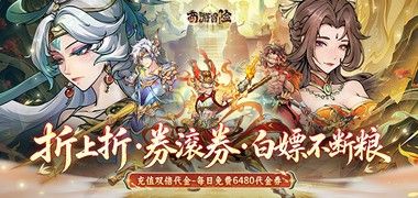 视频预览