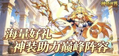 视频预览