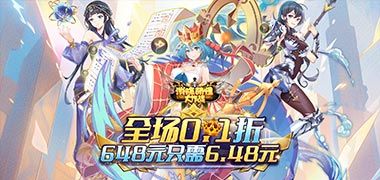 视频预览
