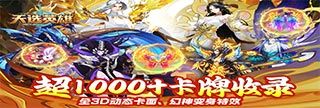 视频预览