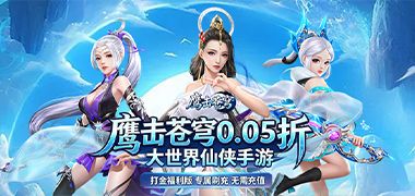 视频预览