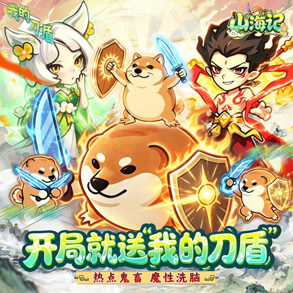 视频预览