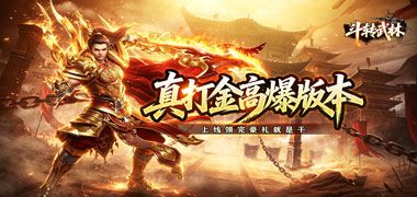 视频预览
