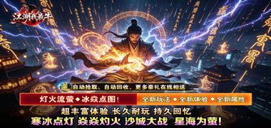视频预览