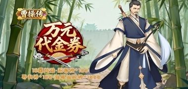 视频预览