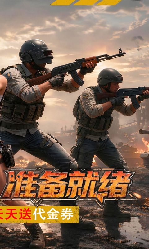 第八秩序预览图