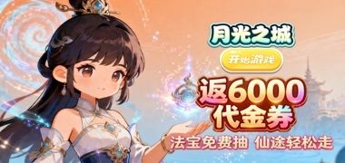 视频预览