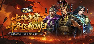 视频预览