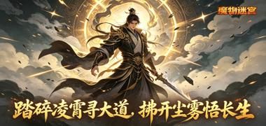 视频预览