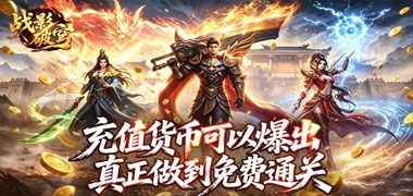 视频预览