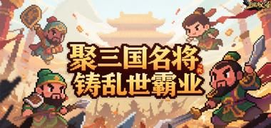 视频预览