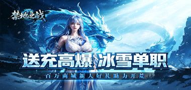 视频预览