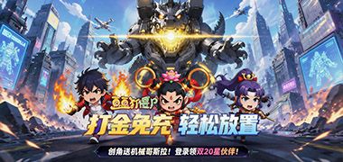 视频预览