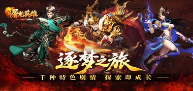 视频预览