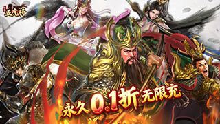 视频预览