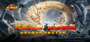 视频预览